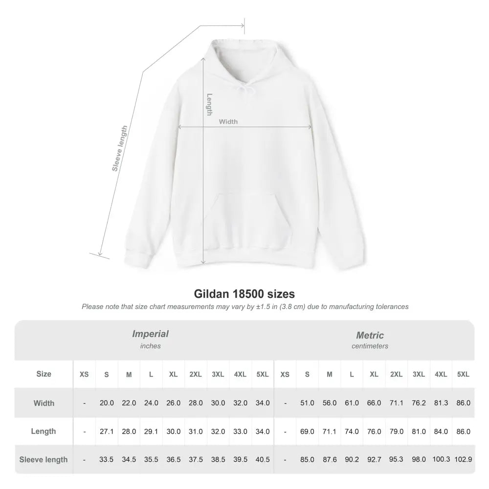 Yoga Hoodie — ’Yoga Is My Love’ Retro Sunset Meditation Sweatshirt - Hoodie