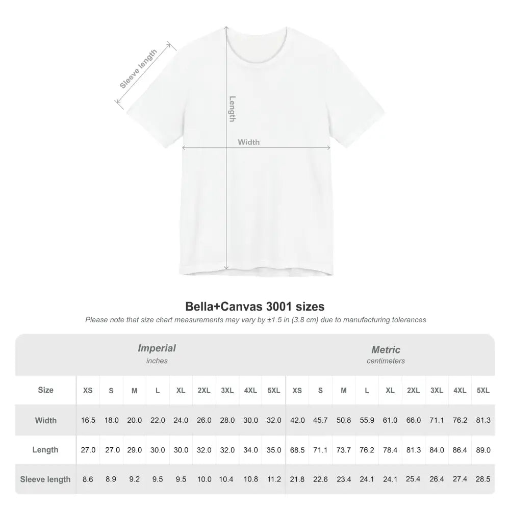 Yoga Is a Dance T-Shirt, Mindful Yoga Tee with ’Bend Breathe and Surrender’ Retro Design - T-Shirt