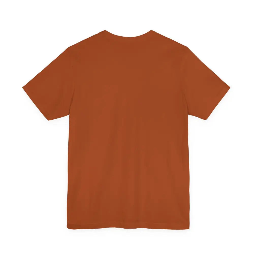 Yoga Is a Dance T-Shirt, Mindful Yoga Tee with ’Bend Breathe and Surrender’ Retro Design - T-Shirt