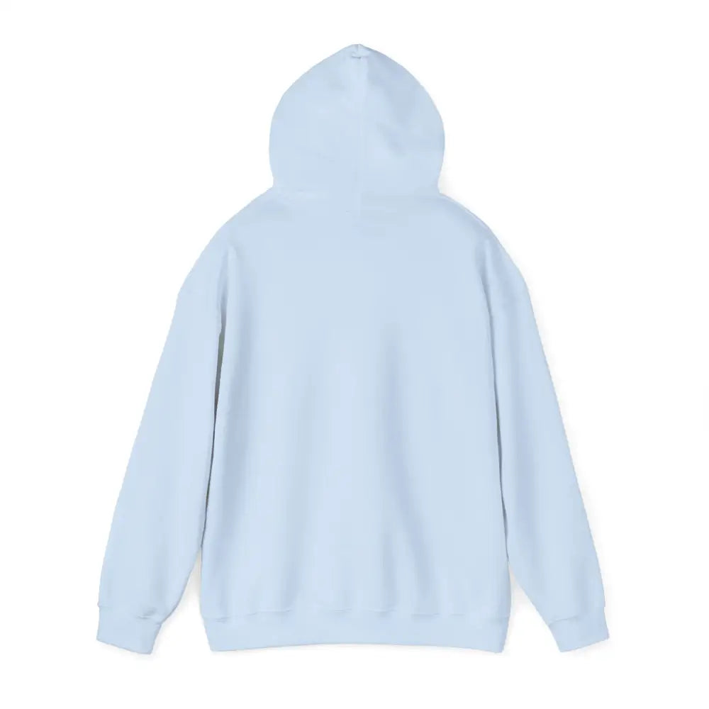 Zen Yoga in the Clouds Hoodie Sweatshirt - Hoodie