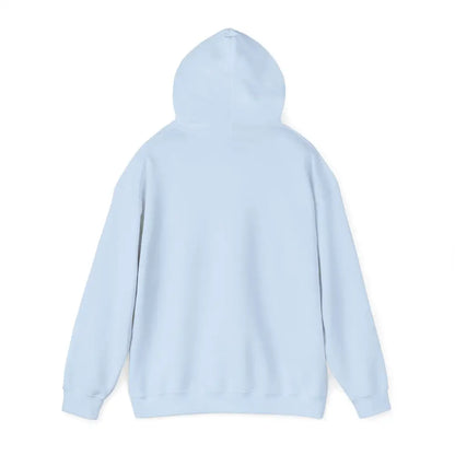 Zen Yoga in the Clouds Hoodie Sweatshirt - Hoodie