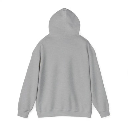 Zen Yoga in the Clouds Hoodie Sweatshirt - Hoodie